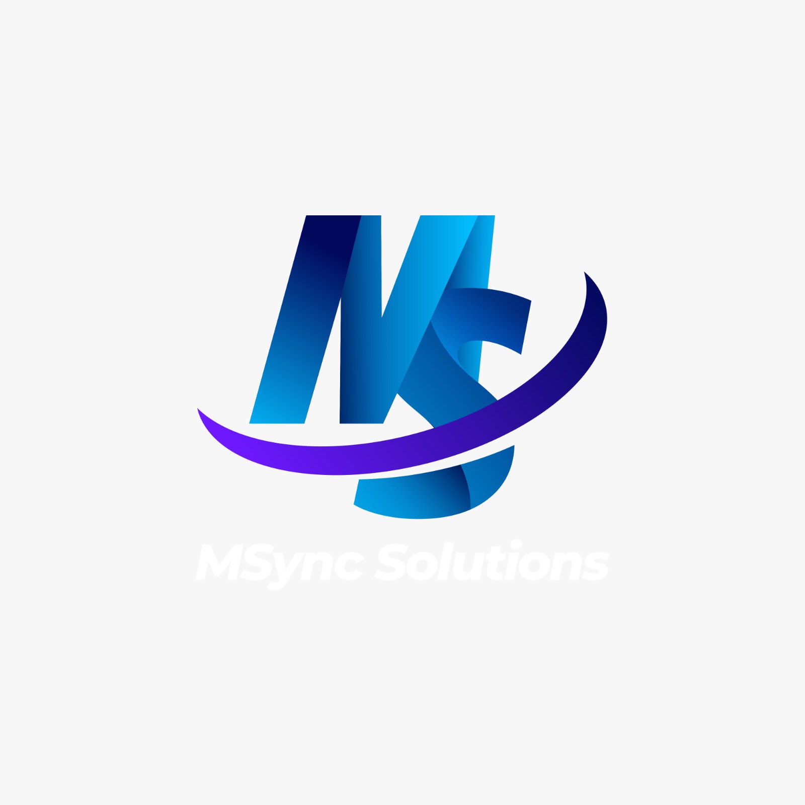 MSync Solutions